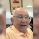 Carter — Remembering J.W. Carter Sr.