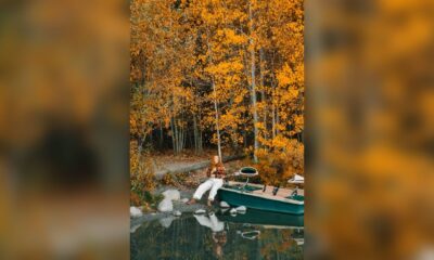 fall