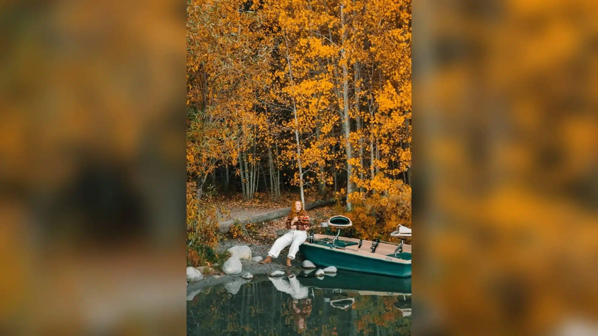 fall