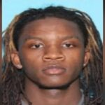 Butler — 11 arrested, one wanted in Deputy Terrian Bailey's murder