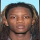 Butler — 11 arrested, one wanted in Deputy Terrian Bailey's murder