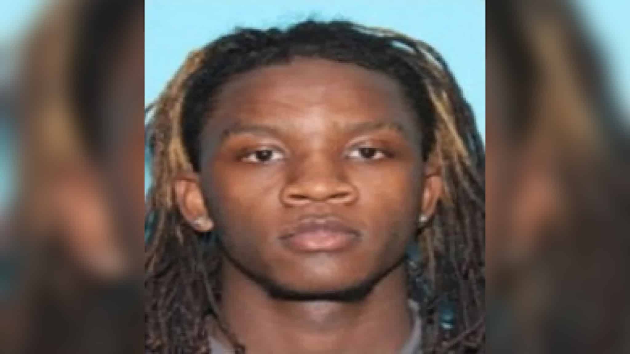 Butler — 11 arrested, one wanted in Deputy Terrian Bailey's murder