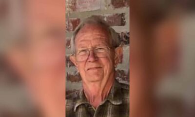 Segrest