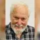 Jean-Jacques Parmegiani