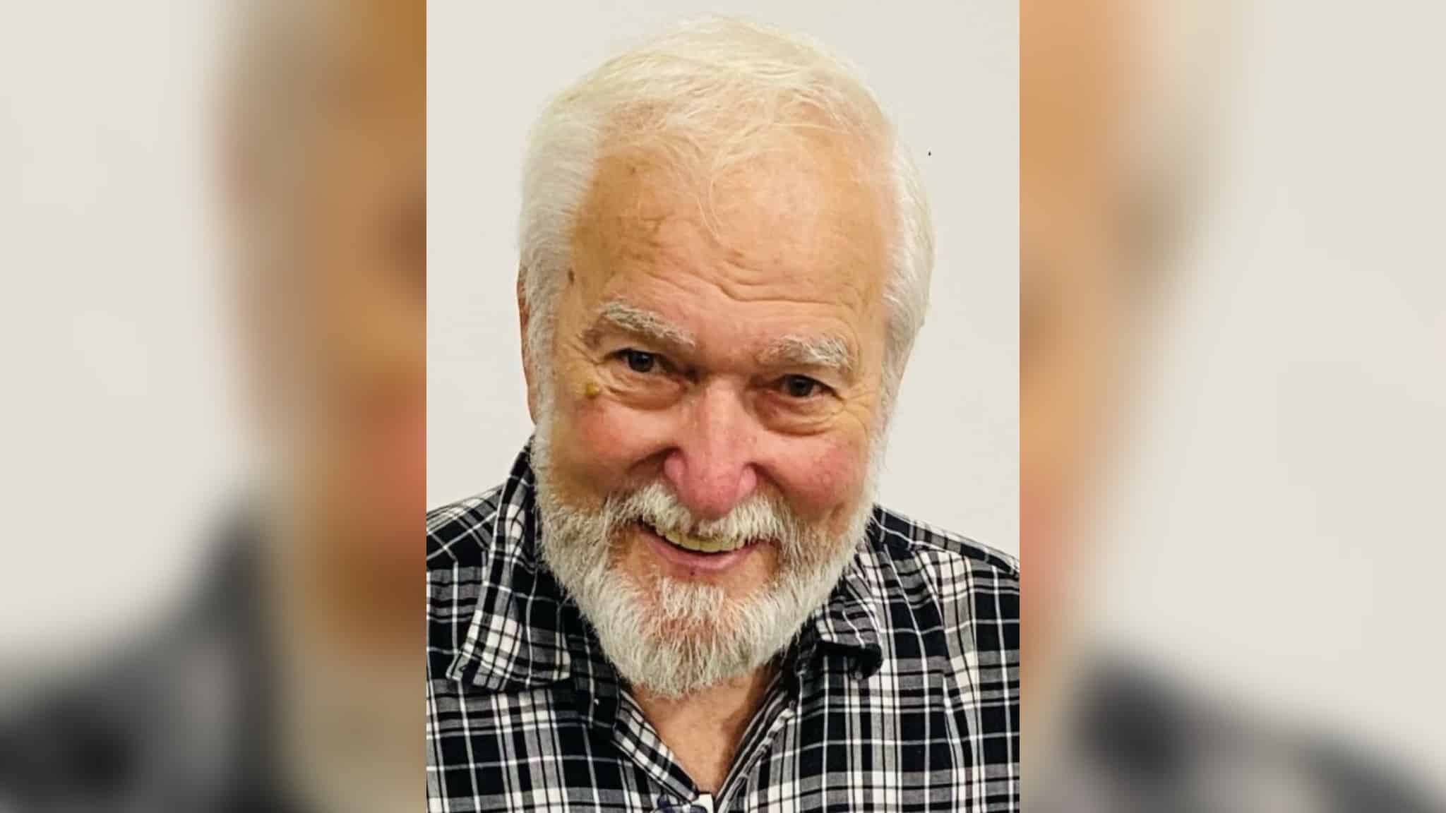 Jean-Jacques Parmegiani
