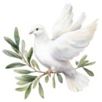 dove — Redditt