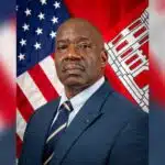 Ron McMillon