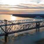 visit vicksburg