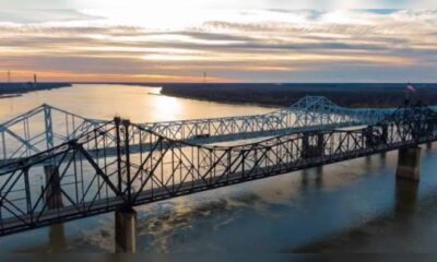 visit vicksburg
