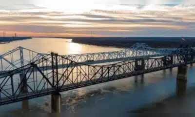 visit vicksburg
