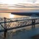 visit vicksburg