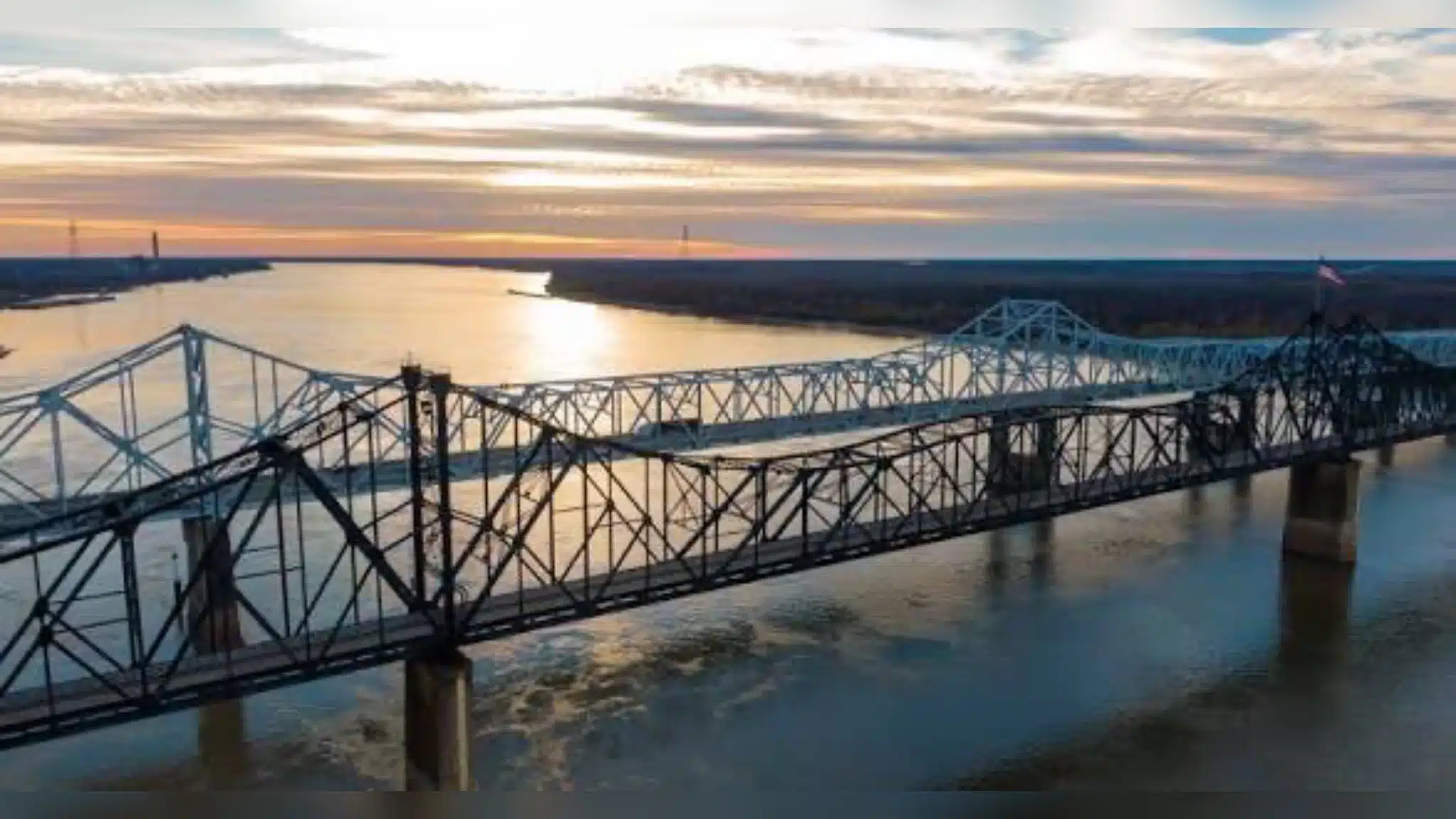visit vicksburg