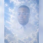 Flaggs — Remembering Thomas Lamont Flaggs