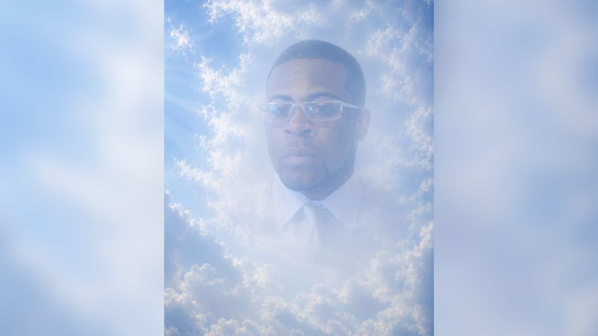 Flaggs — Remembering Thomas Lamont Flaggs