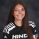 Jordan Polk earns Hinds CC Player of the Week honors