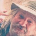 Johnson — Remembering Johnny Ray Johnson, Sr.