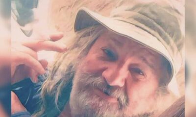 Johnson — Remembering Johnny Ray Johnson, Sr.