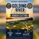 ribbon cutting — Golding River Overlook ribbon cutting set for Sept. 14