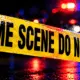 Vicksburg man charged with capital murder in Texas