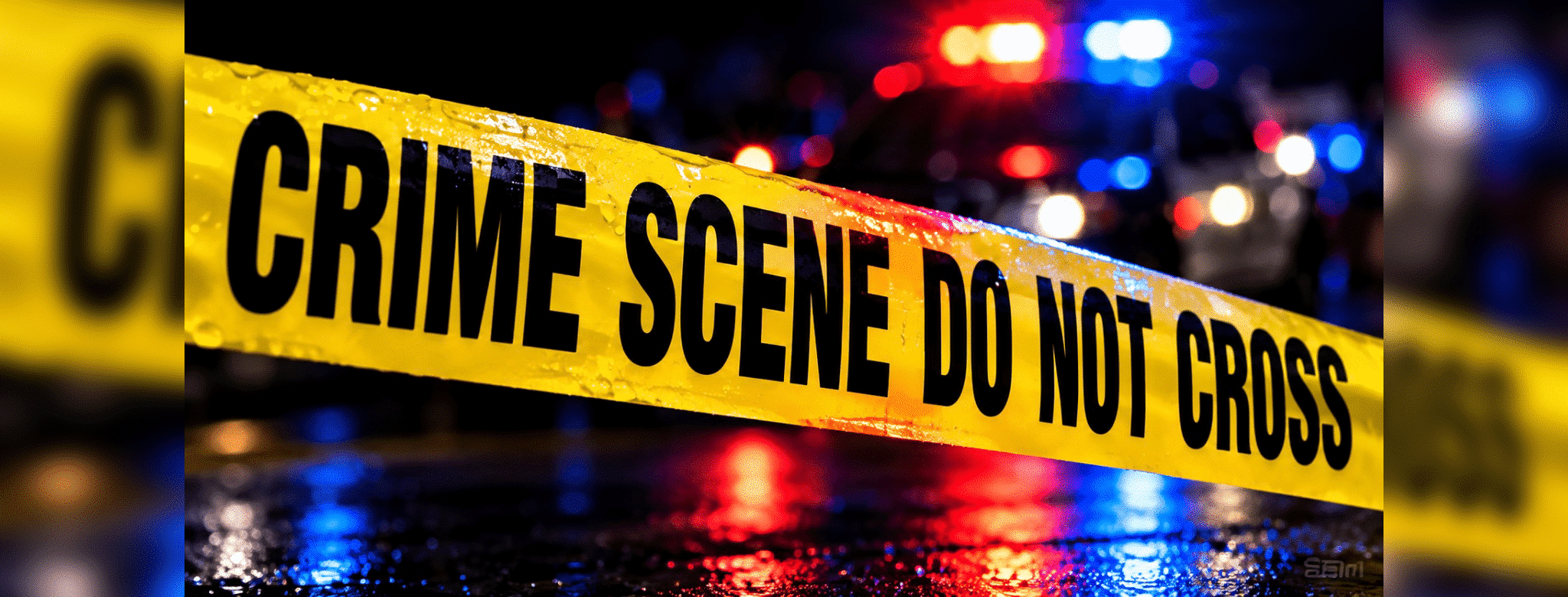 One person shot in Vicksburg
