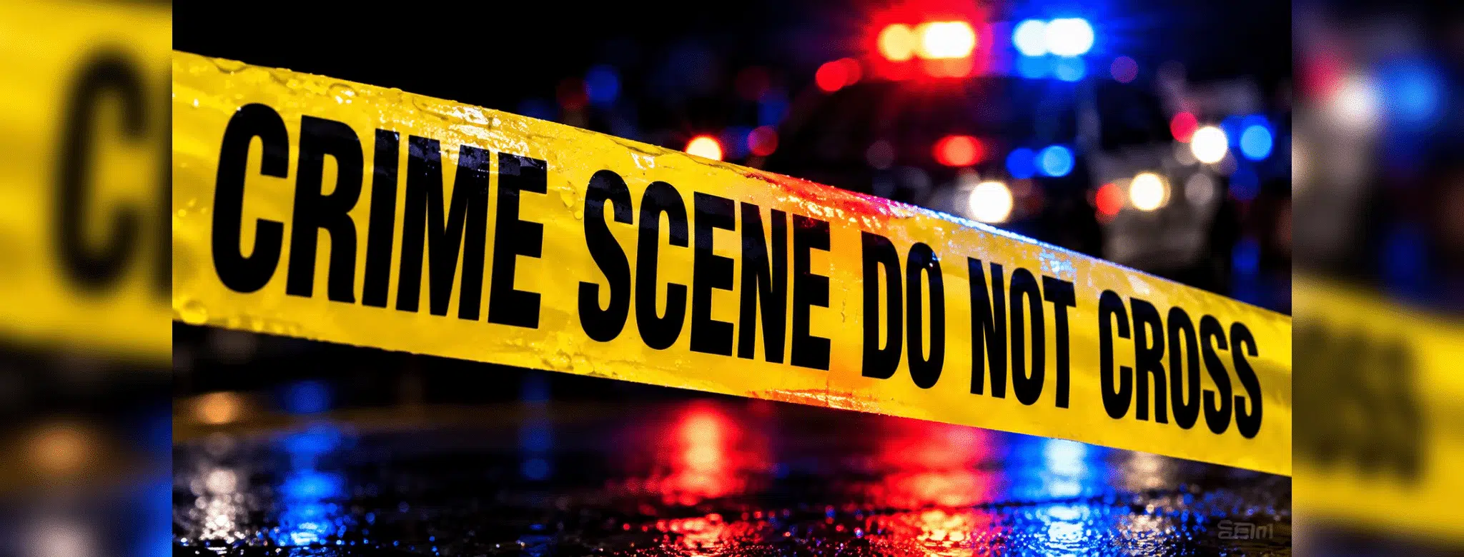 Vicksburg man charged with capital murder in Texas