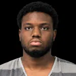 Vicksburg man charged with capital murder after answering ad for sex in Texas — Michael Robinson
