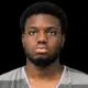 Vicksburg man charged with capital murder after answering ad for sex in Texas — Michael Robinson