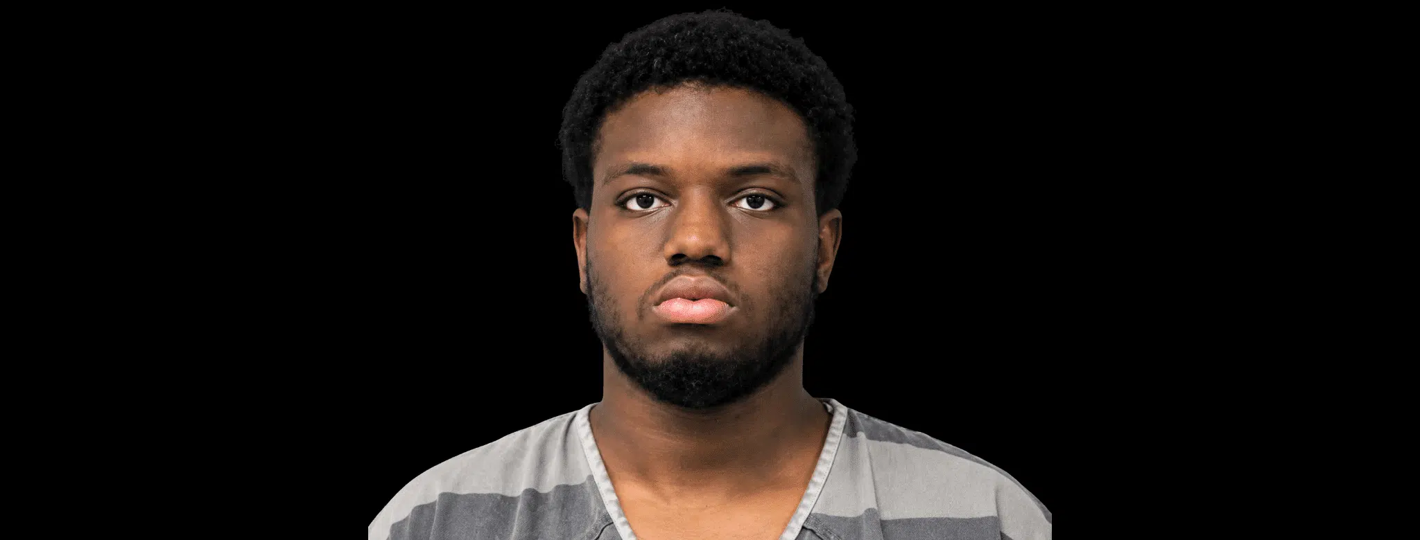 Vicksburg man charged with capital murder after answering ad for sex in Texas — Michael Robinson