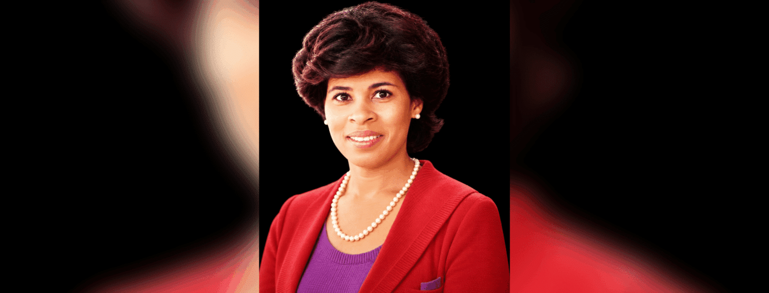 Vicki Roach Barnes 1948-2026
