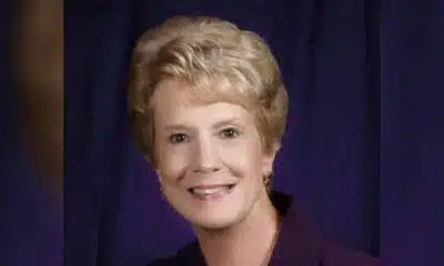 Gwen Campbell Jones Edris