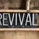 Revival — Jackson, Vicksburg unite for call for prayer