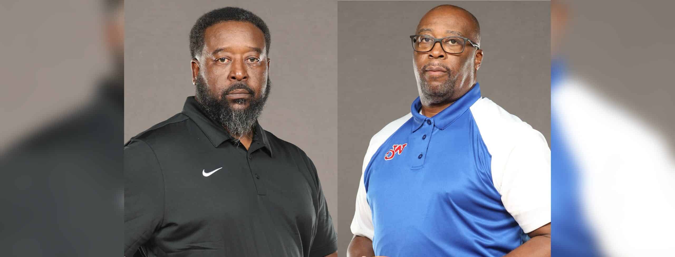 VHS and WC release basketball schedules - Vicksburg Daily News