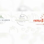 partnership — Help put food on the table for 10,000 neighbors
