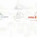 partnership — Help put food on the table for 10,000 neighbors