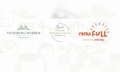 partnership — Help put food on the table for 10,000 neighbors