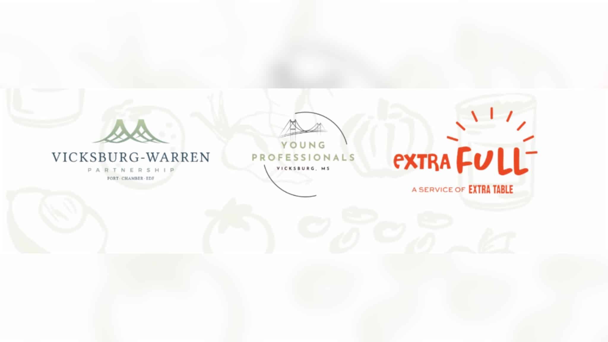 partnership