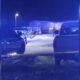 Deputy killed in line of duty
