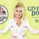 Give like dolly