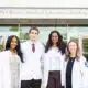 Nelson — Morgan Nelson elected as M1 Office at UMMC