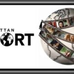 Manhattan Short