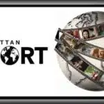 Manhattan Short