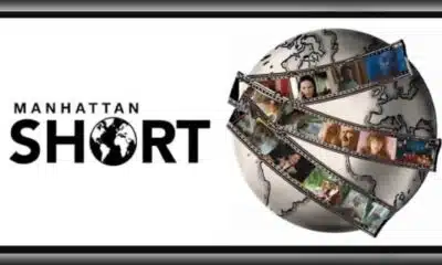 Manhattan Short