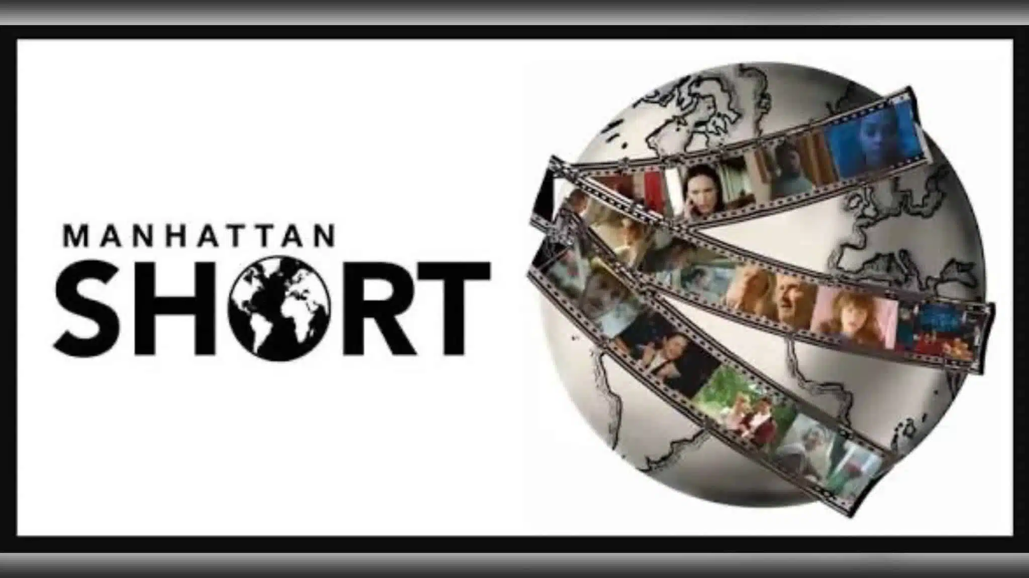 Manhattan Short