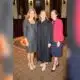 Judges — Mississippi Supreme Court marks milestone with three women Justices