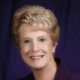 Gwen Campbell Jones Edris