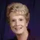 Gwen Campbell Jones Edris