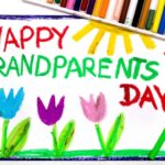 grandparents day