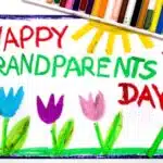 grandparents day