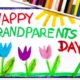 grandparents day