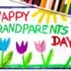 grandparents day
